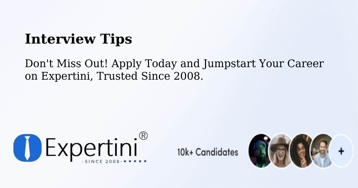 Interview Tips & Techniques for Job Seekers – Comuna Lumina - Comuna Lumina, Romania Jobs Expertini